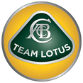 Team Lotus