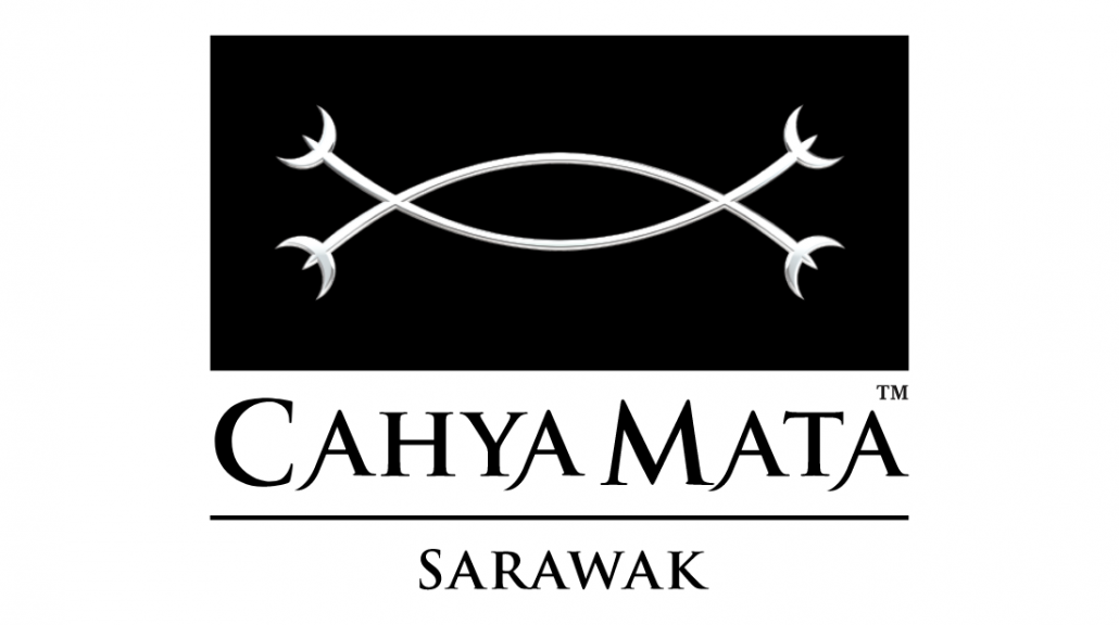 Cahya Mata