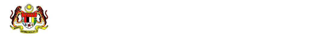 Miti-Saham