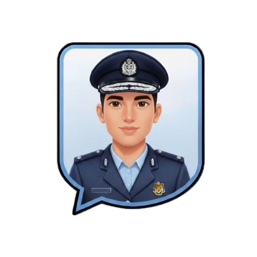 Logo WEST RIVER BERHAD